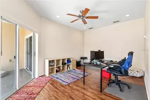 21041 Sunpoint Way, Lutz, FL 33558 - Photo 45
