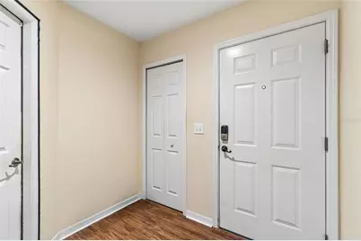 21041 Sunpoint Way #201, Lutz, FL 33558 - Photo 7