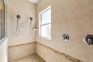 21041 Sunpoint Way, Lutz, FL 33558 - Photo 31