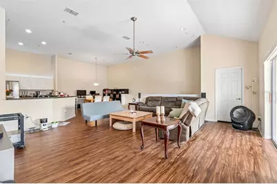21041 Sunpoint Way #201, Lutz, FL 33558 - Photo 13