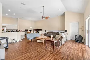 21041 Sunpoint Way, Lutz, FL 33558 - Photo 13