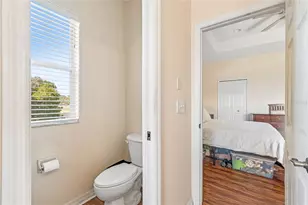 21041 Sunpoint Way, Lutz, FL 33558 - Photo 35