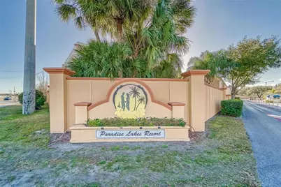 21041 Sunpoint Way #201, Lutz, FL 33558 - Photo 65