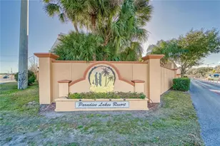 21041 Sunpoint Way, Lutz, FL 33558 - Photo 65