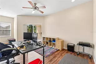 21041 Sunpoint Way, Lutz, FL 33558 - Photo 47