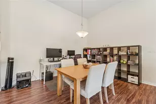 21041 Sunpoint Way, Lutz, FL 33558 - Photo 17