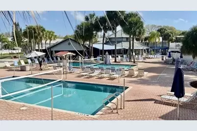 21041 Sunpoint Way #201, Lutz, FL 33558 - Photo 69