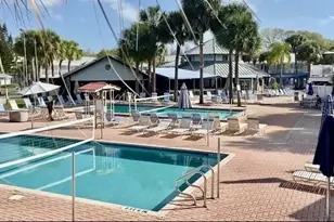 21041 Sunpoint Way, Lutz, FL 33558 - Photo 69