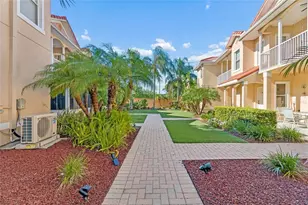 21041 Sunpoint Way, Lutz, FL 33558 - Photo 3