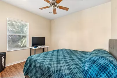 21041 Sunpoint Way #201, Lutz, FL 33558 - Photo 39