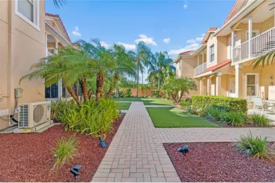 21041 Sunpoint Way #201, Lutz, FL 33558 - Photo 55