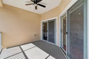 21041 Sunpoint Way, Lutz, FL 33558 - Photo 59