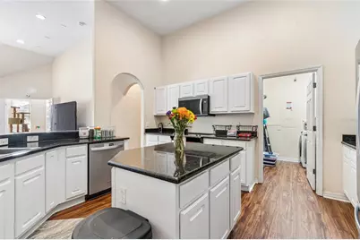 21041 Sunpoint Way #201, Lutz, FL 33558 - Photo 25