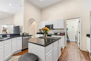 21041 Sunpoint Way, Lutz, FL 33558 - Photo 25