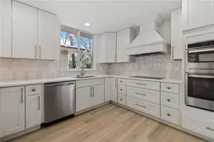 426 Fern Cliff Ave, Tampa, FL 33617 - Photo 23