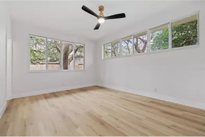 426 Fern Cliff Avenue, Tampa, FL 33617 - Photo 35