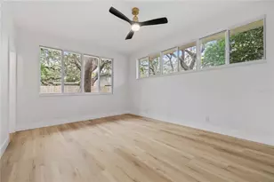 426 Fern Cliff Ave, Tampa, FL 33617 - Photo 35