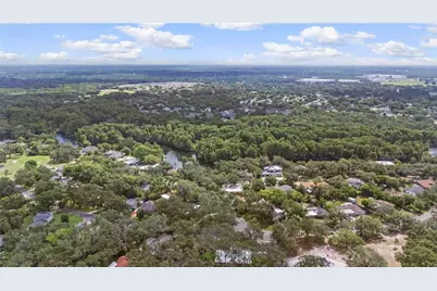 426 Fern Cliff Avenue, Tampa, FL 33617 - Photo 61