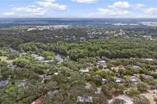 426 Fern Cliff Ave, Tampa, FL 33617 - Photo 61