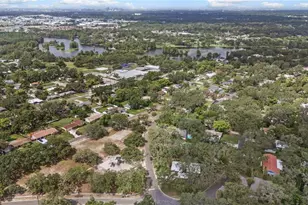 426 Fern Cliff Ave, Tampa, FL 33617 - Photo 57