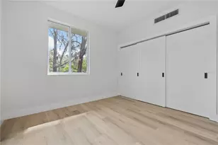 426 Fern Cliff Ave, Tampa, FL 33617 - Photo 33