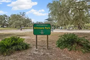 426 Fern Cliff Ave, Tampa, FL 33617 - Photo 51