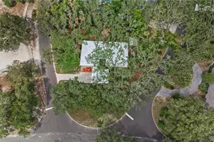 426 Fern Cliff Ave, Tampa, FL 33617 - Photo 55