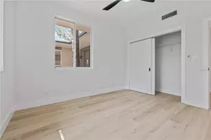 426 Fern Cliff Ave, Tampa, FL 33617 - Photo 31