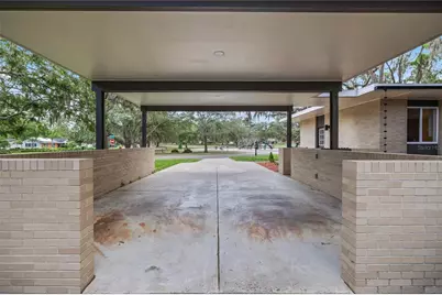 426 Fern Cliff Avenue, Tampa, FL 33617 - Photo 5