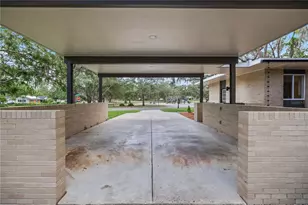 426 Fern Cliff Ave, Tampa, FL 33617 - Photo 5