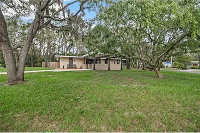 426 Fern Cliff Avenue, Tampa, FL 33617 - Photo 47