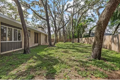 426 Fern Cliff Avenue, Tampa, FL 33617 - Photo 45