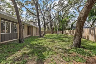 426 Fern Cliff Ave, Tampa, FL 33617 - Photo 45