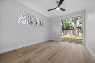 426 Fern Cliff Ave, Tampa, FL 33617 - Photo 27