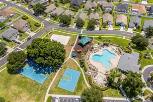 4835 Wessex Way, Land O Lakes, FL 34639 - Photo 59
