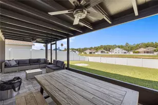 4835 Wessex Way, Land O Lakes, FL 34639 - Photo 43