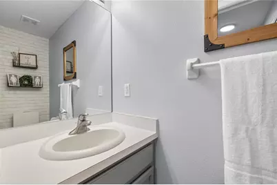 4835 Wessex Way, Land O Lakes, FL 34639 - Photo 11