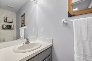 4835 Wessex Way, Land O Lakes, FL 34639 - Photo 11