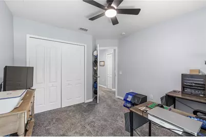 4835 Wessex Way, Land O Lakes, FL 34639 - Photo 39
