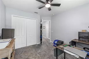 4835 Wessex Way, Land O Lakes, FL 34639 - Photo 39