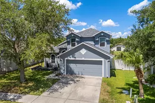 4835 Wessex Way, Land O Lakes, FL 34639 - Photo 5