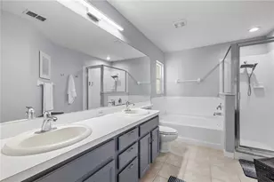 4835 Wessex Way, Land O Lakes, FL 34639 - Photo 27