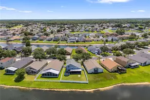 4835 Wessex Way, Land O Lakes, FL 34639 - Photo 51