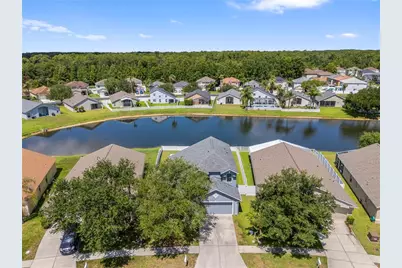 4835 Wessex Way, Land O Lakes, FL 34639 - Photo 53