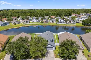 4835 Wessex Way, Land O Lakes, FL 34639 - Photo 53