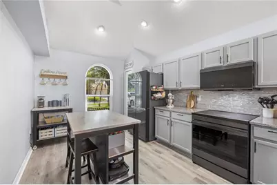 4835 Wessex Way, Land O Lakes, FL 34639 - Photo 19