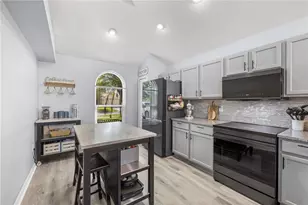 4835 Wessex Way, Land O Lakes, FL 34639 - Photo 19