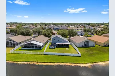 4835 Wessex Way, Land O Lakes, FL 34639 - Photo 47