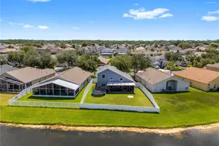 4835 Wessex Way, Land O Lakes, FL 34639 - Photo 47