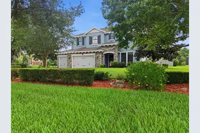 17909 Howsmoor Place, Lutz, FL 33559 - Photo 73